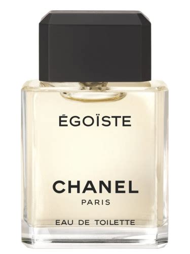 chanel egoiste primor|egoiste chanel colonia.